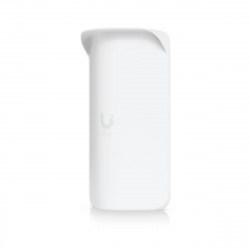 Точка доступа Ubiquiti Wave-AP-Gen2