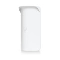 Точка доступа Ubiquiti Wave-AP-Gen2