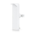 Точка доступа Ubiquiti Wave-AP-Gen2