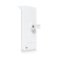 Точка доступа Ubiquiti Wave-AP-Gen2
