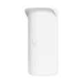 Точка доступа Ubiquiti Wave-AP-Gen2