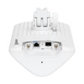 Точка доступа Ubiquiti Wave-AP-Gen2