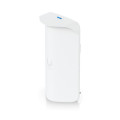 Точка доступа Ubiquiti Wave-AP-Gen2