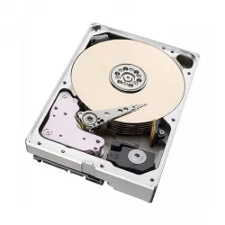 Жёсткий диск Western Digital WD181KRYZ 18 ТБ 3,5″ 7 200 об/мин