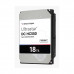 Накопитель HDD Western Digital WUH721818ALE6L4-0F38467 18 ТБ