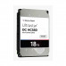 Накопитель HDD Western Digital WUH721818ALE6L4-0F38467 18 ТБ