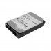Накопитель HDD Western Digital WUH721818ALE6L4-0F38467 18 ТБ