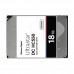 Накопитель HDD Western Digital WUH721818ALE6L4-0F38467 18 ТБ
