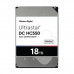 Накопитель HDD Western Digital WUH721818ALE6L4-0F38467 18 ТБ