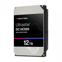 Накопитель HDD WD WUH722012CL5204 12 ТБ
