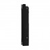 Накопитель HDD WD WUH722012CL5204 12 ТБ