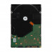 Накопитель HDD WD WUH722012CL5204 12 ТБ
