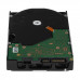 Накопитель HDD WD WUH722012CL5204 12 ТБ
