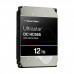 Накопитель HDD WD WUH722012CL5204 12 ТБ