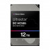 Накопитель HDD WD WUH722012CL5204 12 ТБ
