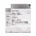 Накопитель HDD WD WUH722012CL5204 12 ТБ