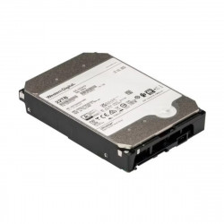 Жёсткий диск Western Digital WUH722016CLE6L4 16 ТБ 3,5″ 7 200 об/мин