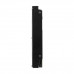 Накопитель HDD WD WUH722018CLE6L4 18 ТБ