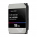 Накопитель HDD WD WUH722018CLE6L4 18 ТБ