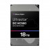 Накопитель HDD WD WUH722018CLE6L4 18 ТБ