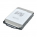 Накопитель HDD Western Digital WUH722020CLE6L4 20 ТБ