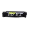 Накопитель HDD Western Digital WUH722422ALE604 22 ТБ