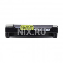 Жёсткий диск Western Digital WUH722422ALE604 22 ТБ 3,5″ 7 200 об/мин Жёсткий диск Western Digital WUH722422ALE604 22 ТБ 3,5″ 7 200 об/мин
