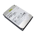 Накопитель HDD Western Digital WUH722422ALE604 22 ТБ