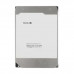 Накопитель HDD Western Digital WUH722624ALE6L4 24 ТБ