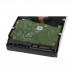Накопитель HDD WD WUS721206BLE6L4 6 ТБ