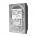 Накопитель HDD WD WUS721206BLE6L4 6 ТБ