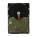 Накопитель HDD WD WUS721206BLE6L4 6 ТБ