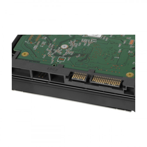 Накопитель HDD Western Digital WUS721208BLE6L4 8 ТБ