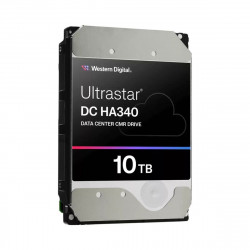 Накопитель HDD Western Digital WUS721210BLE6L4
