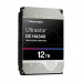 Накопитель HDD WD WUS721212BLE6L4 12 ТБ