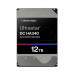 Накопитель HDD WD WUS721212BLE6L4 12 ТБ