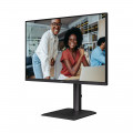 Монитор AOC X24E4U 24″