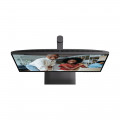 Монитор AOC X24E4U 24″