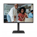 Монитор AOC X24E4U 24″