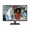 Монитор AOC X24E4U 24″