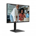 Монитор AOC X24E4U 24″