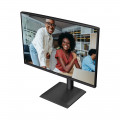 Монитор AOC X24E4U 24″