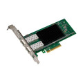 Сетевой адаптер Intel X710T4LG1P5