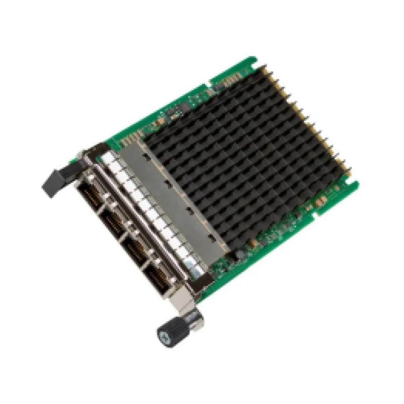 Сетевой адаптер Intel X710T4LOCPV3