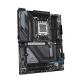 Материнская плата Gigabyte X870 GAMING X WIFI7 AM5 ATX X870GAMINGXWIFI7