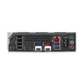 Материнская плата Gigabyte X870 GAMING X WIFI7 AM5 ATX X870GAMINGXWIFI7