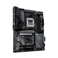 Материнская плата Gigabyte X870E EAGLE WIFI7 AM5 ATX X870EEAGLEWIFI7