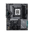 Материнская плата Gigabyte X870E EAGLE X3D WIFI7 X870EEAGLEX3DWIFI7