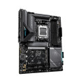 Материнская плата Gigabyte X870E EAGLE X3D WIFI7 X870EEAGLEX3DWIFI7