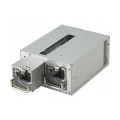 Блок питания FSP XAK-FSP850-50FGPH3
